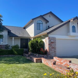 Curb Appeal, Done Right